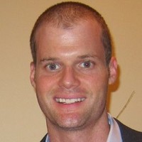 Michael Moon