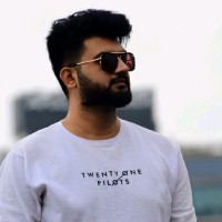 Prajjwal Pratap Singh