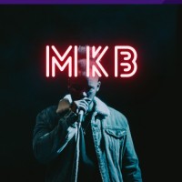 Mkb 1