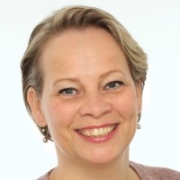 Saskia Van Boxsel-Janssens