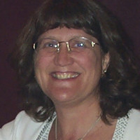 Debbie Joy Brown Aylott
