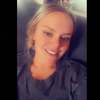 Kendra Faus