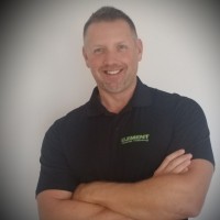 Adam Arnett