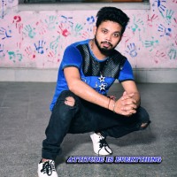 Subha Das