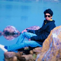 Swapnil Surve