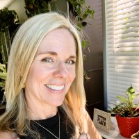 Renae Carter
