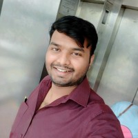 Nitish Kumar