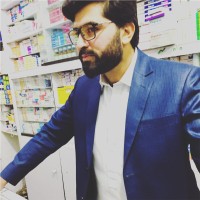 Babar Khan Kakar