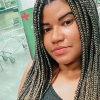 Karina Valentim Da Silva