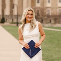 Emily Glauser