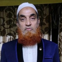 rizwan naik