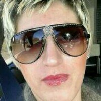 lucrezia lorusso