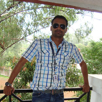 sunny gaurav