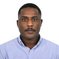 Abdalla Sobhi
