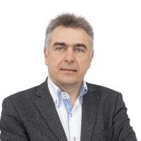 Andreas Petrakovics