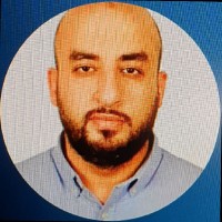 Islam Moharem