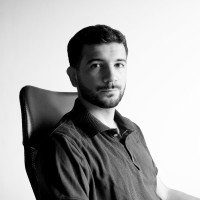 Leonardo Gatti