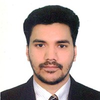 Mithun Ahmed