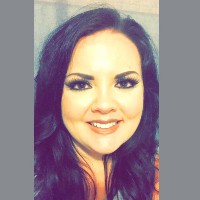 Brittany Quintana