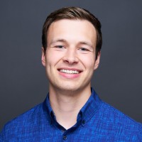 Ryan Allred