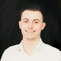 Reece Arundell