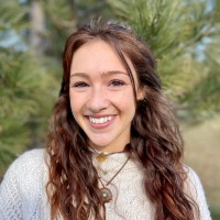 Anna Alford