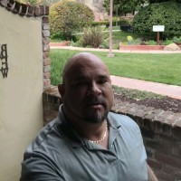 Iancarlo Morales