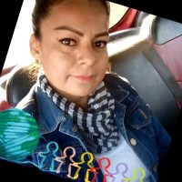 Perla Coronel