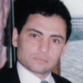 Mohamed Salam