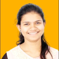 Ketaki Gaikwad