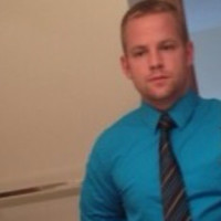 Jason Carney