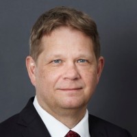 Stefan Livstedt