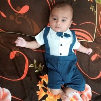 samra akram m akram