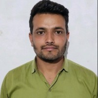 Deepak Vishvakarma