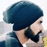 Rishabh Thakur