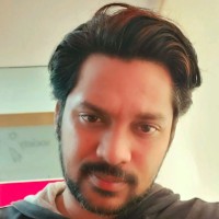 Sujoy D.