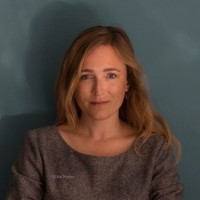 Levke Anna Leiß
