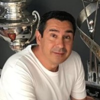Jesus Rodriguez Gomez