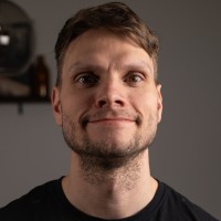 Pekka Roilas