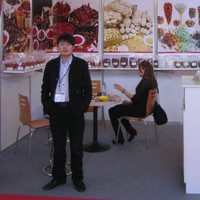 David Qu