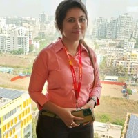 sangita kar