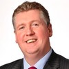 Ian Rigby