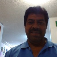 Alejandro Aguileta Lopez