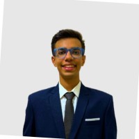 Viraj Chheda