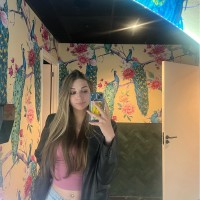 Sanne Strasser