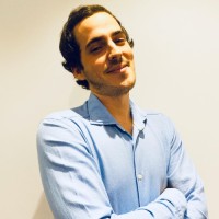 Alejandro Jiménez