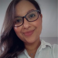 Valerie M.