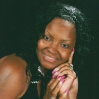 Latosha Bailey
