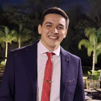Luis Arturo Campos