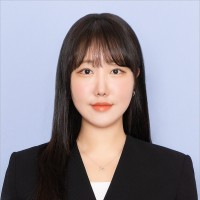 전혜윤